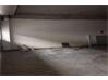 Commercial Retail showroom for Rent